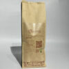 Café Iramá - Variedad Bourbon Rojo - Image 2