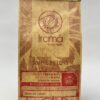 Café Iramá - Variedad Bourbon Rojo